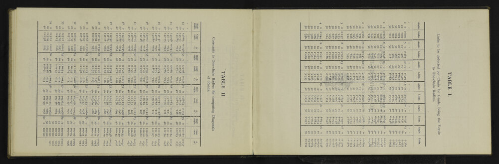 WN_3126-0035