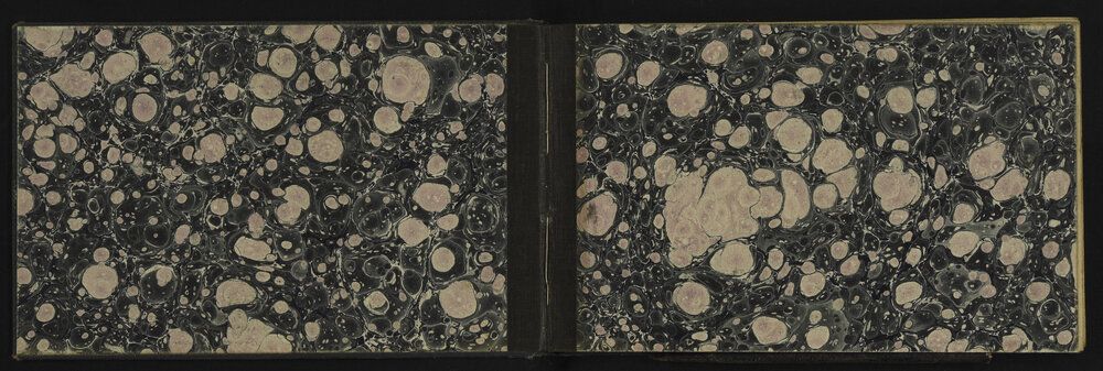 WN_3127-0002
