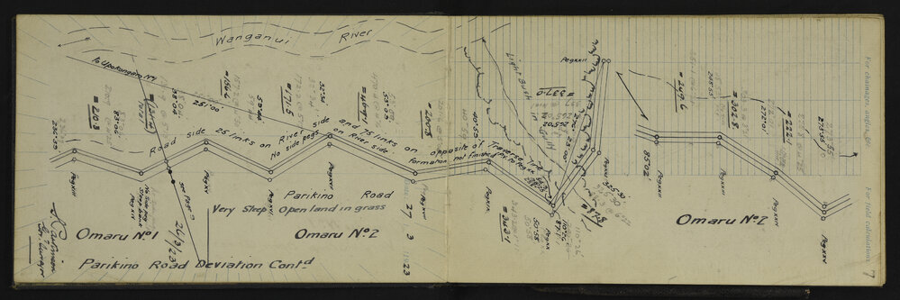 WN_3127-0010