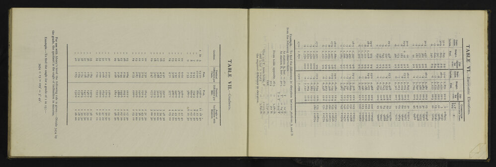 WN_3127-0025