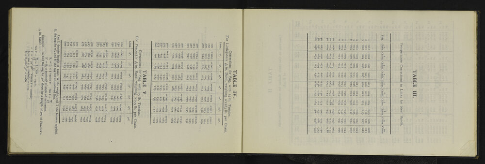WN_3127-0026