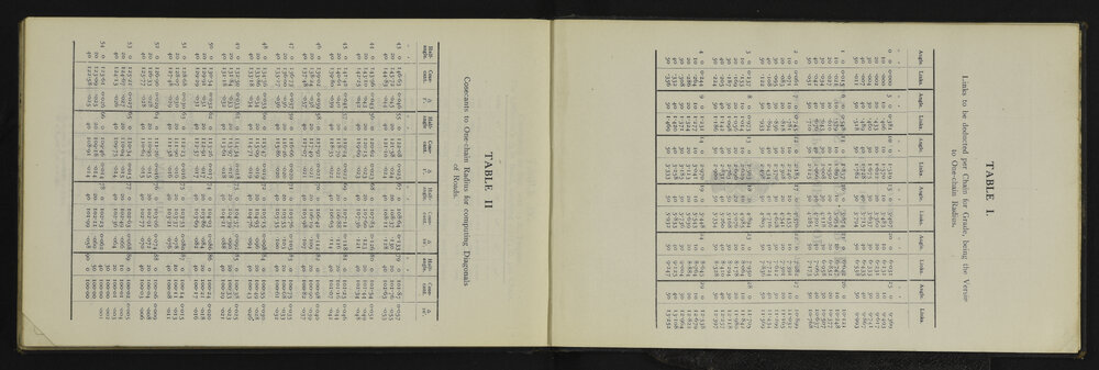 WN_3127-0027