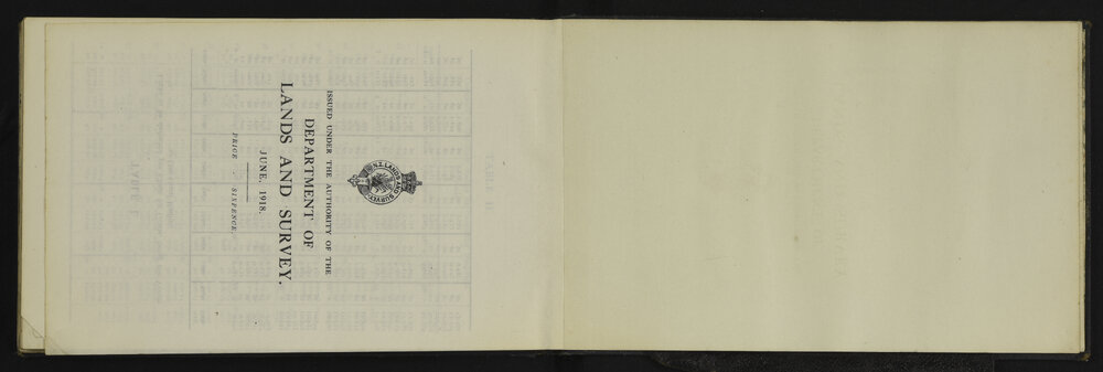 WN_3127-0028