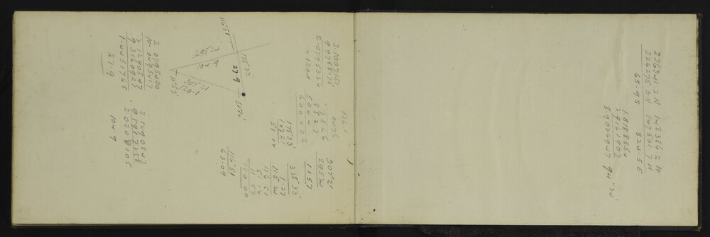 WN_3127-0029