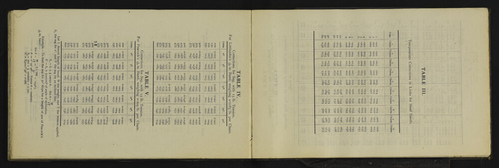 WN_3128-0017