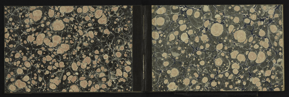 WN_3129-0002