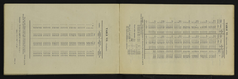 WN_3129-0011