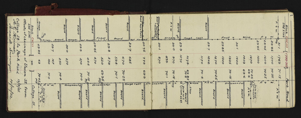 WN_3142-0003