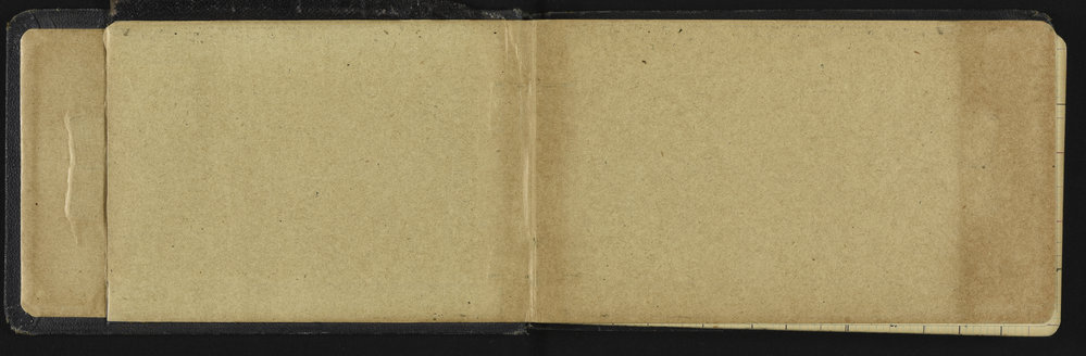 WN_3143-0002