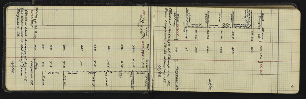 WN_3143-0007