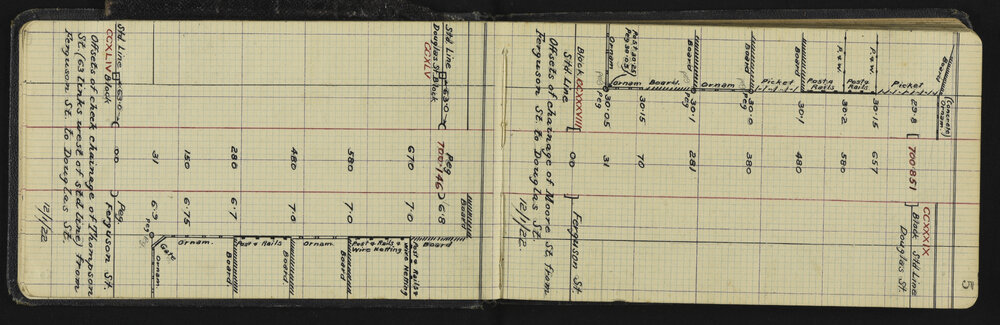 WN_3143-0008