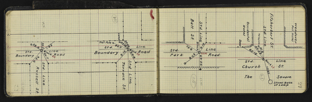 WN_3143-0028