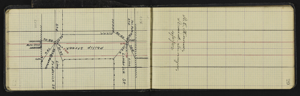 WN_3143-0030
