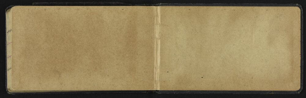 WN_3143-0033