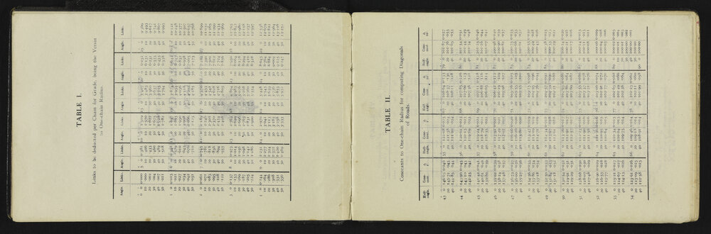 WN_3144-0005