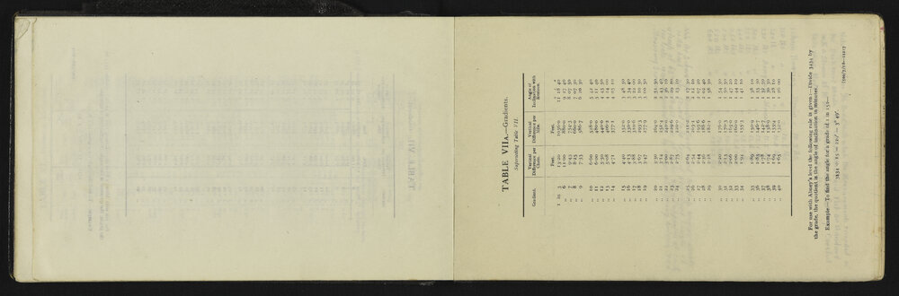 WN_3144-0008