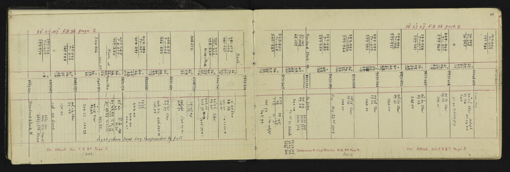 WN_3144-0011