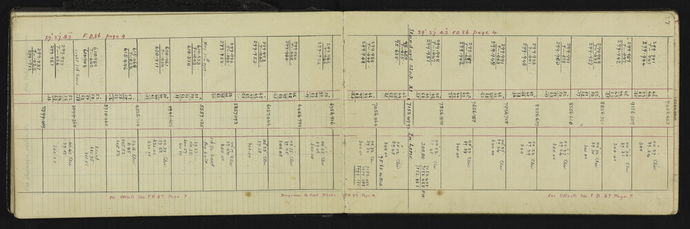 WN_3144-0016