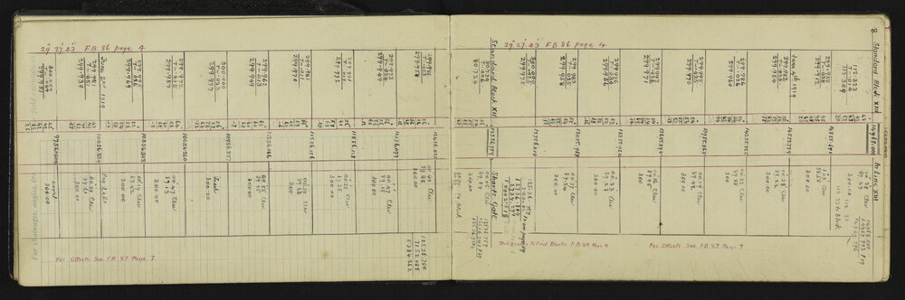 WN_3144-0017