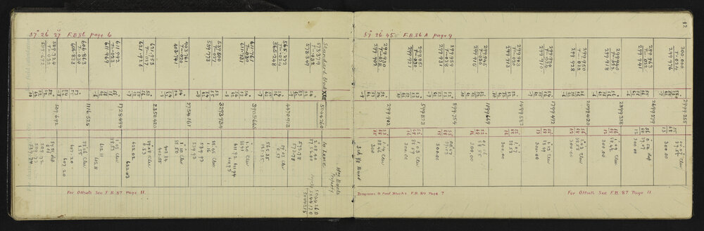 WN_3144-0021