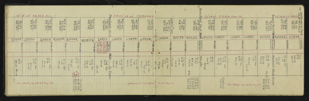 WN_3144-0023