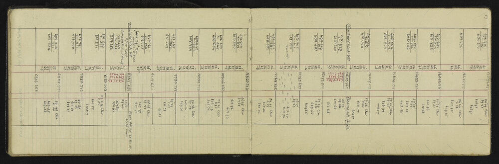 WN_3144-0026