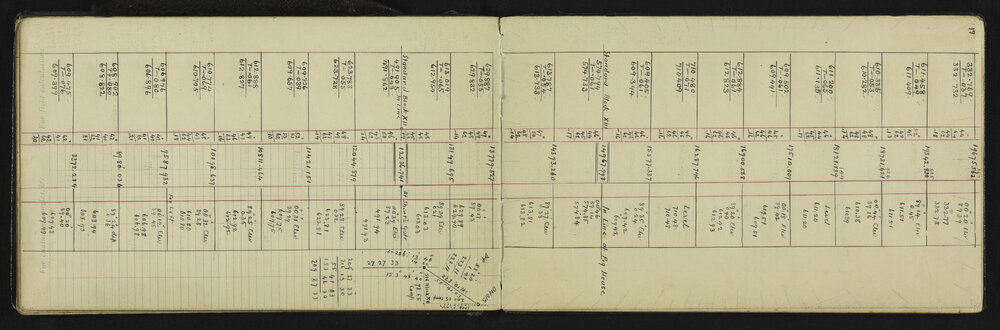 WN_3144-0028