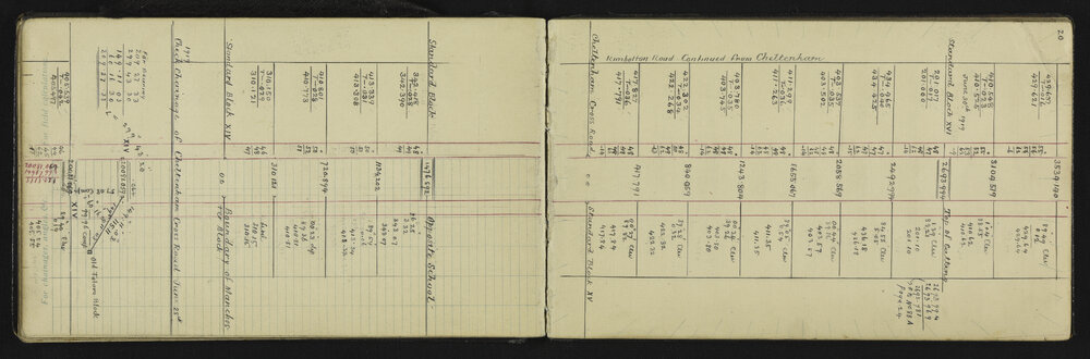 WN_3144-0029