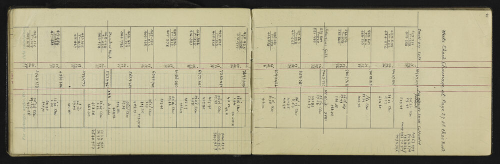 WN_3144-0030