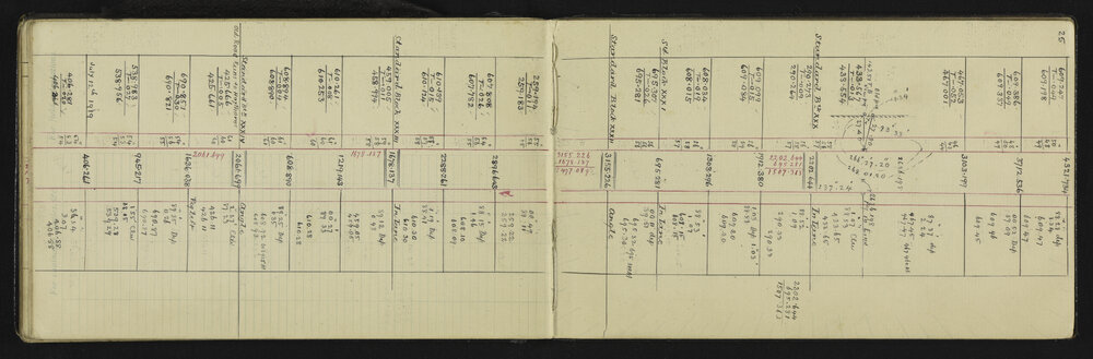 WN_3144-0034