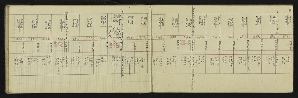 WN_3144-0035