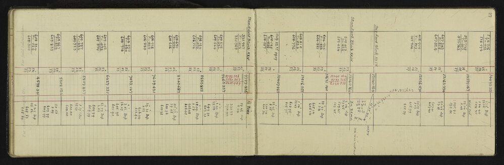 WN_3144-0036