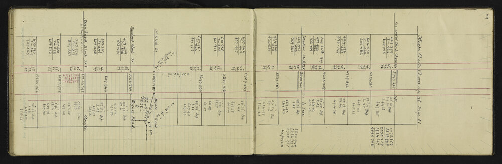 WN_3144-0038