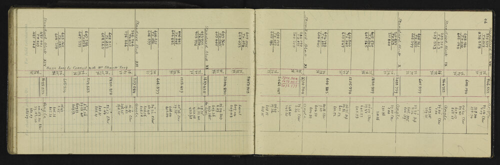 WN_3144-0055