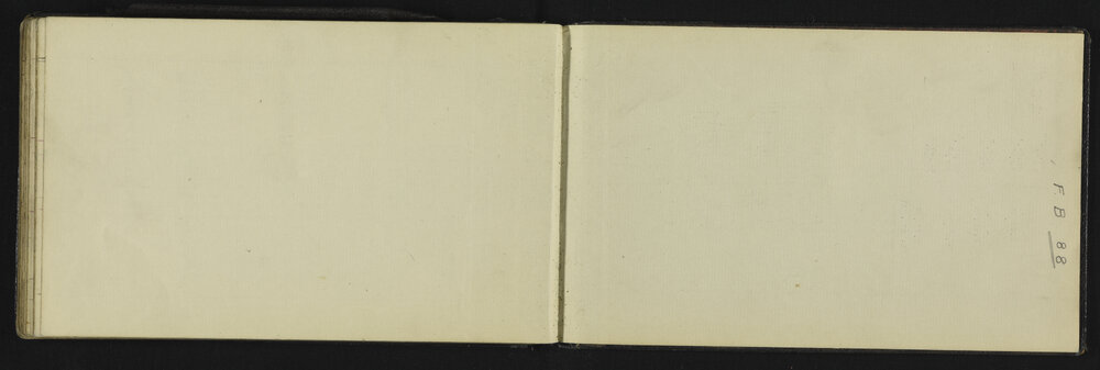 WN_3144-0060