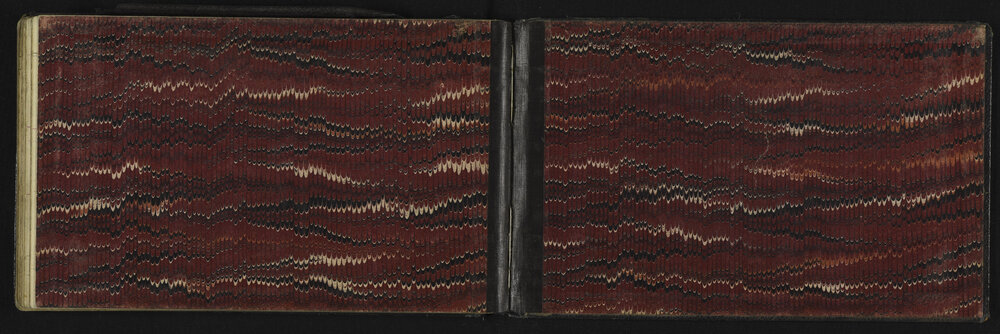 WN_3144-0061