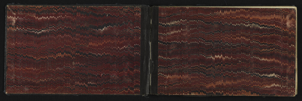 WN_3145-0002