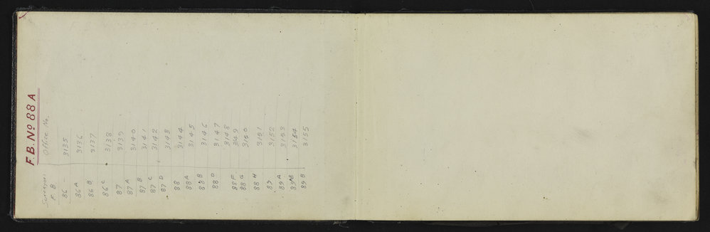 WN_3145-0003