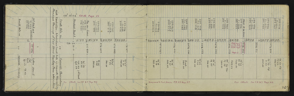 WN_3145-0005