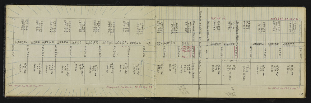 WN_3145-0006