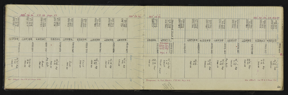 WN_3145-0007