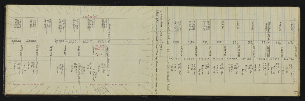 WN_3145-0008