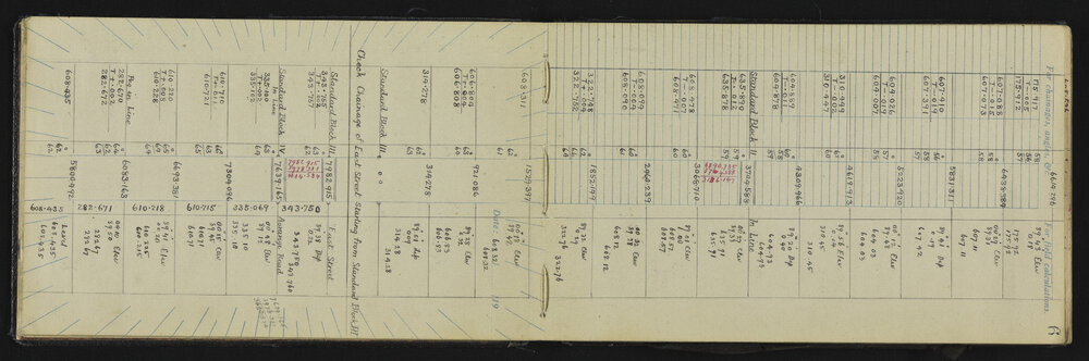 WN_3145-0009