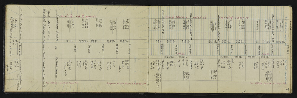 WN_3145-0010