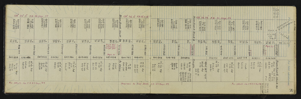 WN_3145-0011