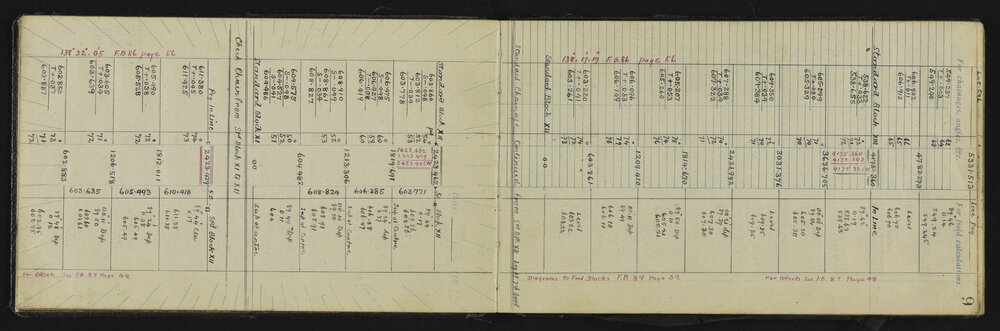 WN_3145-0012