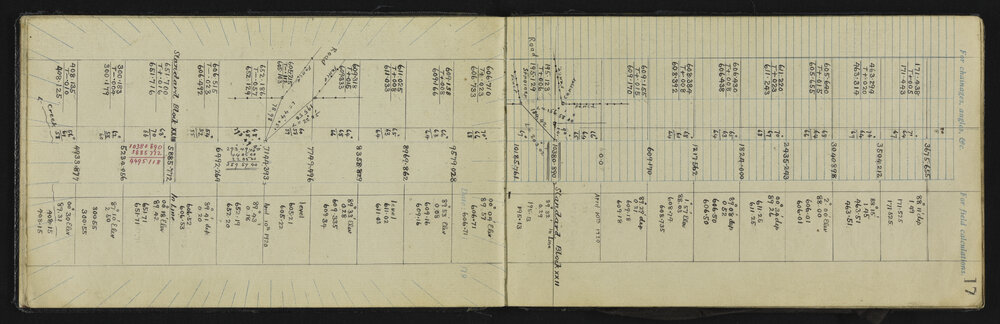 WN_3145-0020