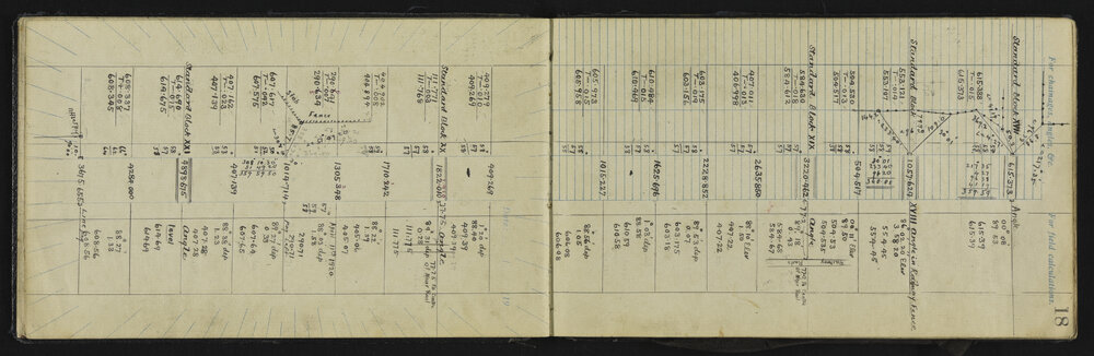 WN_3145-0021