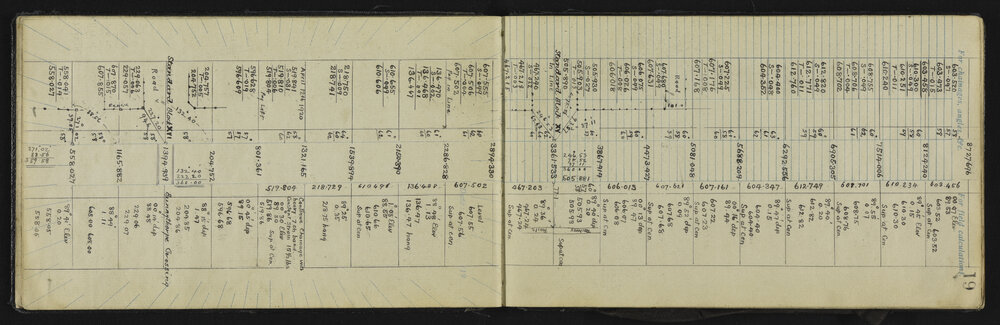 WN_3145-0022