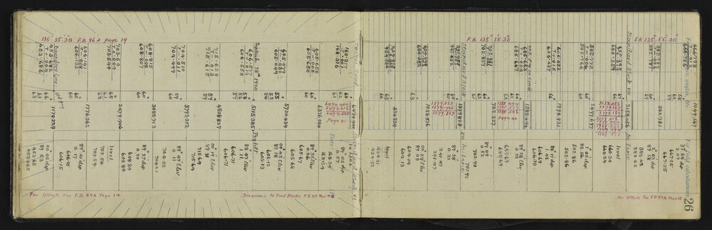 WN_3145-0029